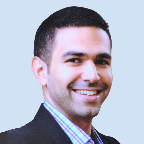 Mr Osama Elsewaisy Orthopaedic Surgeon Lex Medicus mr-osama-elsewaisy-orthopaedic-surgeon-lex-medicus