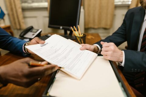 medico legal report assessment