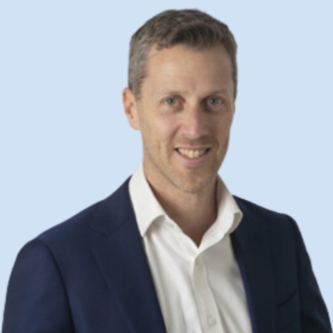 Intensive Care Medicine | Lex Medicus