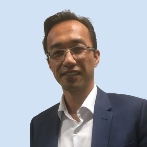Dr Michael Ow-Yang Lex Medicus