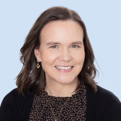 Dr Rachel Ryan | Obstetrician & Gynaecologist | Lex Medicus